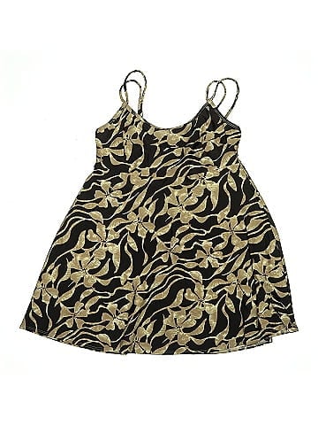 Shape FX Swimsuit Cover Up (view 1)