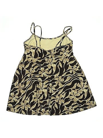 Shape FX Swimsuit Cover Up (view 2)