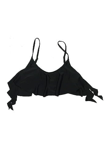 Xhilaration Swimsuit Top (view 1)