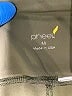 Pheel Green Active Pants Size M - photo 4