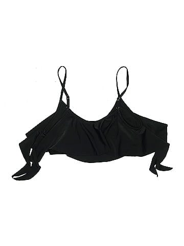 Xhilaration Swimsuit Top (view 2)