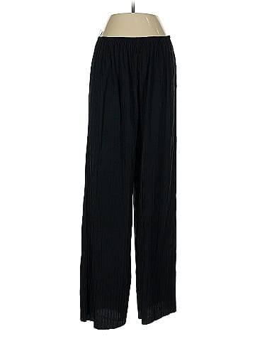 Babaton Casual Pants (view 1)