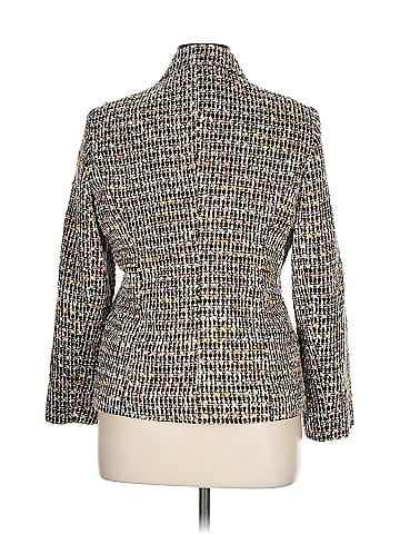 Sag Harbor Jacket (view 2)
