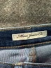 Mavi Jeans Blue Jeans Size 25 waist - photo 7