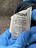 Mavi Jeans Blue Jeans Size 25 waist - photo 8