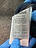 Mavi Jeans Blue Jeans Size 25 waist - photo 9