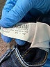Mavi Jeans Blue Jeans Size 25 waist - photo 10