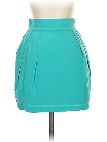 Naven Casual Skirt (view 1)