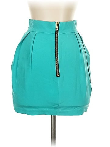 Naven Casual Skirt (view 2)
