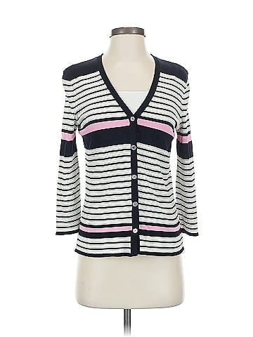 Escada Cardigan (view 1)