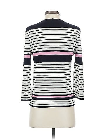 Escada Cardigan (view 2)