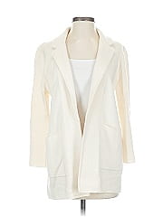J.Crew 365 Blazer