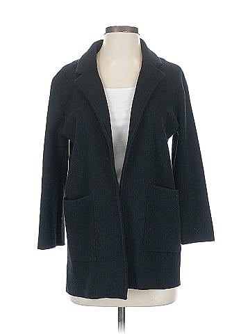J.Crew 365 Cardigan (view 1)