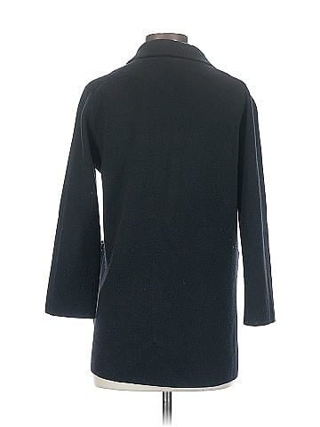 J.Crew 365 Cardigan (view 2)