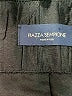 Piazza Sempione Black Blazer Size EU (IT) 44 / US 8 - photo 6