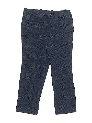 H&M Dress Pants (view 1)