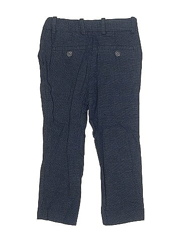 H&M Dress Pants (view 2)