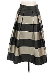 Giorgio Armani Formal Skirt