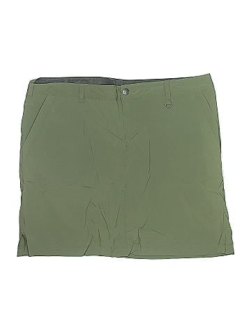 REI Casual Skirt (view 1)
