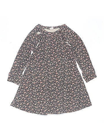 Baby Gap Dress (view 1)