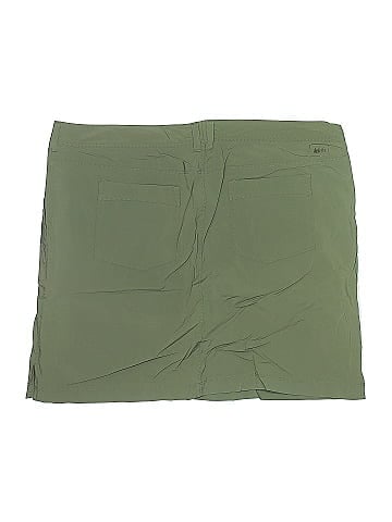 REI Casual Skirt (view 2)