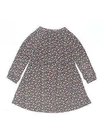Baby Gap Dress (view 2)