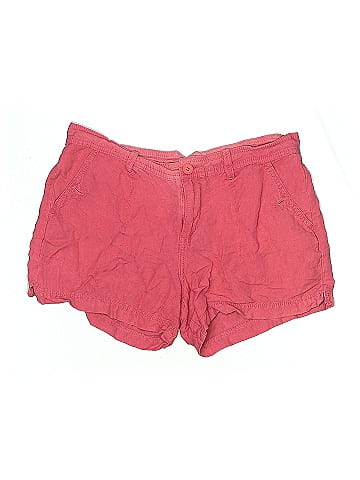 CALVIN KLEIN JEANS Shorts (view 1)