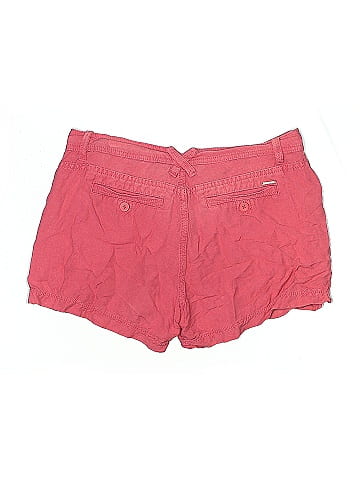CALVIN KLEIN JEANS Shorts (view 2)
