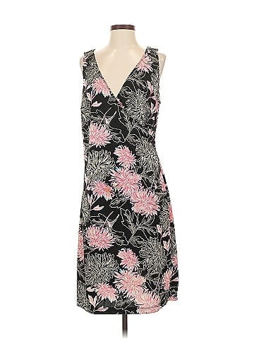 BCBG Paris Cocktail Dress (view 1)