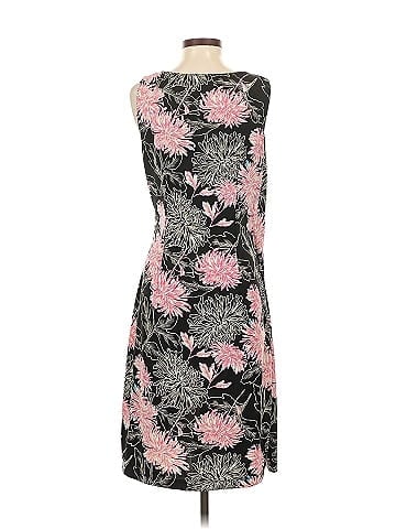BCBG Paris Cocktail Dress (view 2)