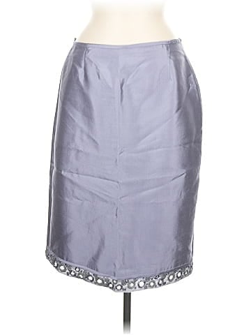 Adrianna Papell Casual Skirt (view 1)