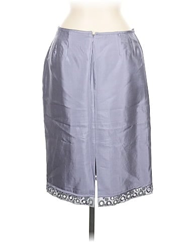 Adrianna Papell Casual Skirt (view 2)
