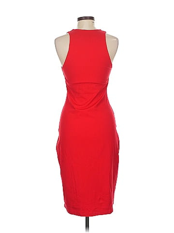 Susana Monaco Cocktail Dress (view 2)