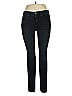 Assorted Brands Stars Black Jeans Size 36 waist - photo 1