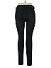 Assorted Brands Stars Black Jeans Size 36 waist - photo 2