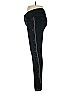 Assorted Brands Stars Black Jeans Size 36 waist - photo 5
