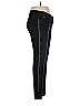 Assorted Brands Stars Black Jeans Size 36 waist - photo 4