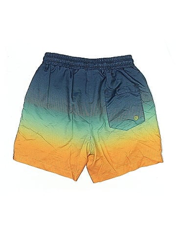 Rokka & Rolla Board Shorts (view 2)