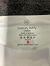 Sweaty Betty Solid Green White Active Skort Size XS - photo 3