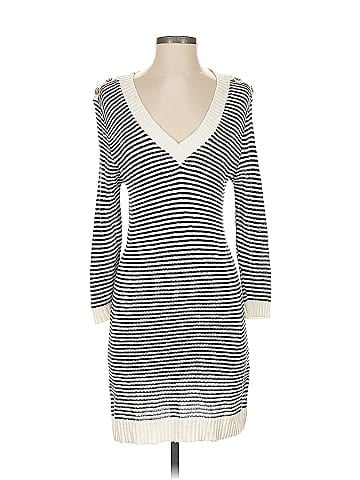 Cynthia Rowley TJX Casual Dress (view 1)