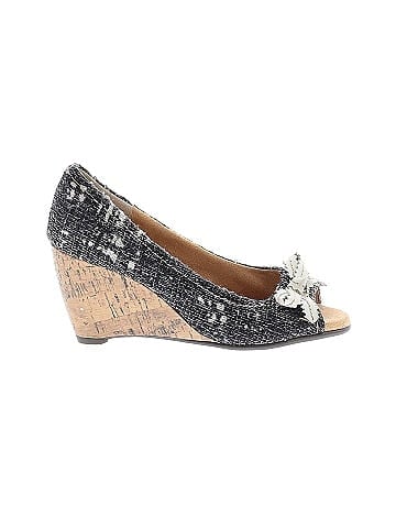 Aerosoles Wedges (view 1)