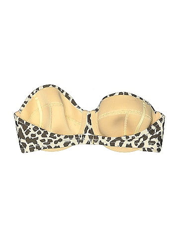 J.Crew Swimsuit Top (view 2)