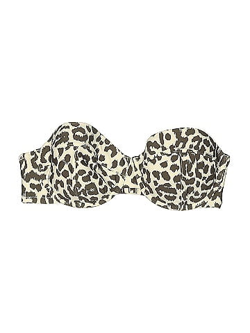 J.Crew Swimsuit Top (view 1)