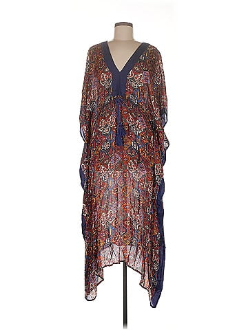 Rujuta Sheth Kimono (view 1)