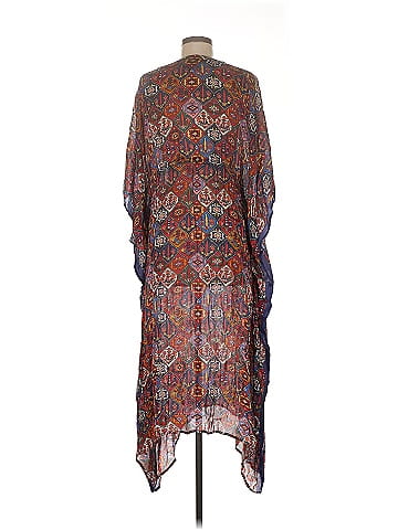 Rujuta Sheth Kimono (view 2)