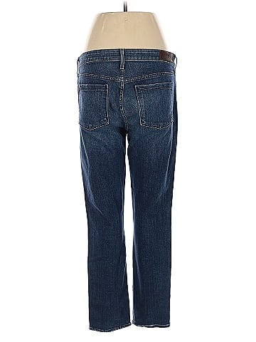 Parker Smith Jeans (view 2)