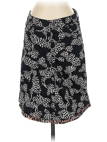 Marc by Marc Jacobs Casual Skirt (view 1)