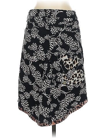 Marc by Marc Jacobs Casual Skirt (view 2)