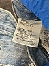 Adriano Goldschmied Blue Jeans Size 26 waist - photo 7