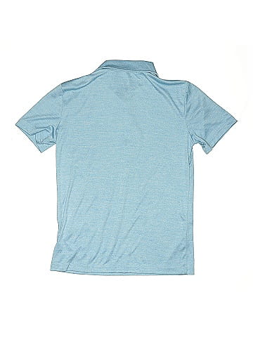 Reebok Short Sleeve Polo (view 2)